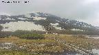 area1-20250523131020.jpg