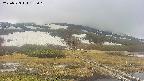 area1-20250523135017.jpg