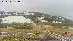area1-20250523141018.jpg