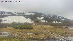area1-20250523143020.jpg