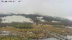 area1-20250523152019.jpg