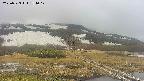 area1-20250523154018.jpg