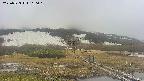 area1-20250523160019.jpg