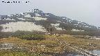 area1-20250523175019.jpg