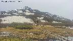 area1-20250523180021.jpg