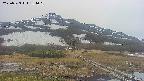 area1-20250523184020.jpg