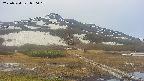 area1-20250524050021.jpg
