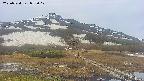 area1-20250524052018.jpg