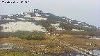 area1-20250524060019.jpg