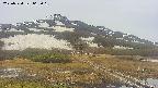 area1-20250524063019.jpg