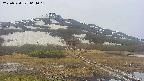 area1-20250524064017.jpg