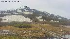 area1-20250524070021.jpg