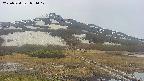 area1-20250524071019.jpg