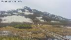 area1-20250524073018.jpg