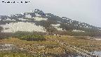 area1-20250524074019.jpg