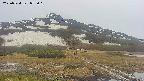 area1-20250524075019.jpg