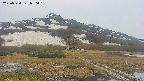 area1-20250524080019.jpg