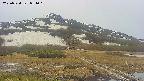 area1-20250524081019.jpg