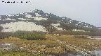 area1-20250524083021.jpg