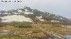 area1-20250524084018.jpg
