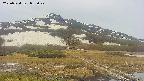 area1-20250524085021.jpg