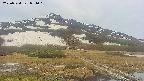 area1-20250524091017.jpg