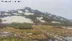 area1-20250524094017.jpg