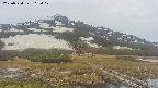 area1-20250524102018.jpg
