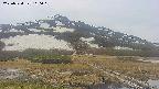 area1-20250524110020.jpg