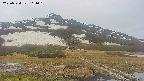 area1-20250524111019.jpg