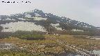 area1-20250524112018.jpg