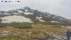 area1-20250524114019.jpg