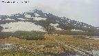 area1-20250524120021.jpg