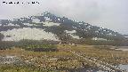 area1-20250524121019.jpg