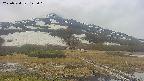 area1-20250524122019.jpg