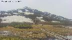 area1-20250524141020.jpg