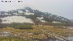 area1-20250524151018.jpg