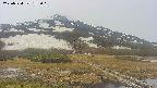 area1-20250524152020.jpg
