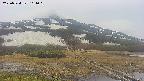 area1-20250524161020.jpg