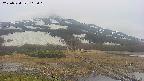 area1-20250524162020.jpg