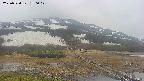area1-20250524170017.jpg