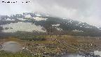 area1-20250526125019.jpg