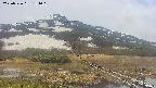 area1-20250526131019.jpg