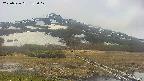 area1-20250526132017.jpg