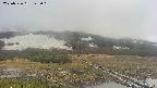area1-20250526145017.jpg