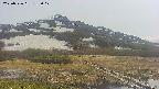 area1-20250526152018.jpg