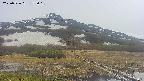 area1-20250526153018.jpg