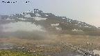 area1-20250526182017.jpg