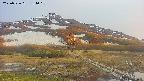 area1-20250526184019.jpg