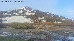 area1-20250527051018.jpg